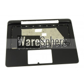 Top Cover Palmrest for Dell Latitude 13 (7350) WCDWC Black 