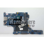 06DTX4 6DTX4 LA-9832P