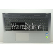 809031-001 EAX15002010