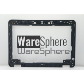 LCD Front Bezel for Lenovo N23 Notebook