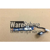 AAP10 LS-B753P