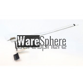 LCD Video & Webcam Ribbon Cable for Dell Precison 15 7510 WV3CV