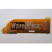 K036W LF-9941P