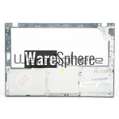 Top Cover W/O Fingerprint for Lenovo ThinkPad X240 X240i 04X5180 AP0SX000C00 Black W/O Touchpad
