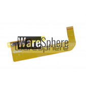 Optical Drive Connector and Ribbon Cable (ODD Cable) for Dell Alienware 14 R1 M14X M18X X4TJG 