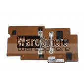 CPU Heatsink for Dell Inspiron 11 (3168 / 3162) X87X0 