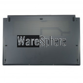 Bottom Base Cover for MSI PS63 3076S1D413HG0 Black