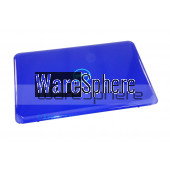 LCD Back Cover for Dell Inspiron 11 (3162 / 3164) XF16H  Blue