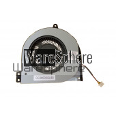 CPU Cooling Fan For Dell Latitude E5470 0XGYJW XGYJW DC28000GLS0
