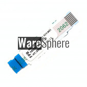 Fingerprint Reader Cable For Lenovo Thinkpad P1 X1 Extreme P1 Gen 2 X1 Extreme Gen 2 1YU752 01YU752 