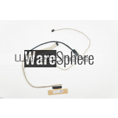 LCD LVDS Cable Camera Cable for Lenovo IdeaPad Y410P 90202746 DC02001KW00