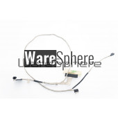 LCD LVDS Cable for Lenovo IdeaPad Y50-70 Touch DC02001Z700 