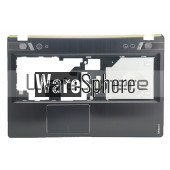 Top Cover for Lenovo IdeaPad Y580 90200841 AM0N0000500 Black