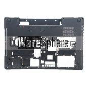 Bottom Base Cover for Lenovo IdeaPad Y580 APON0000500 Black