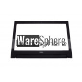 LCD Front Bezel for Dell Inspiron 14 3442 0YCC8Y YCC8Y