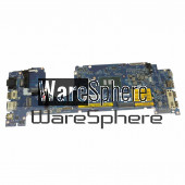 YF9VM 0YF9VM LA-E132P