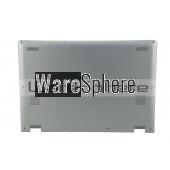 AP0TB000300 90204922 