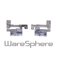 hinges latitude dell lcd