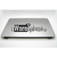 Capot Arrière écran HP 15 – Gris, Référence 854987-001, Très Bon état