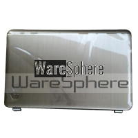 Coque Arrière D'écran LCD Pour HP Pavilion DV6-3000 - Réf. 629283-001, DQ605178003, Reconditionnée, Occasion