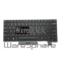 Repuesto Para Laptop Con Teclado Puntero Para Lenovo IBM ThinkPad T470 - Foto 8