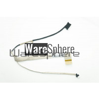 Câble Vidéo LVDS De Remplacement Pour MSI GT70 Series - Référence K19-3031005-H39 - Cythonworks