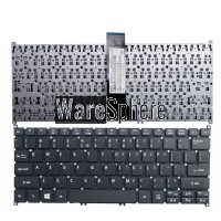 Écran Tactile LCD Pour Acer Aspire V3-111P Et V3-112P - 11.6", Résolution 1366x768, Référence Ltn116al01-301