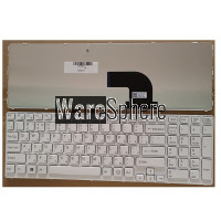 Cavo Flat Cable LCD SONY VAIO SVE17 SVE1712V1EB SVE1713A1EB SVE1713B4E SVE1713C Cavo Flat Cable LCD SONY VAIO SVE17 SVE1712V1EB SVE1713A1EB SVE1713B4E SVE1713C