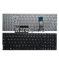 Thay Bàn Phím Nguyên Bản Laptop ASUS X556 X556U X556UR X556UF X556UJ X556uq X556uv I.326104176