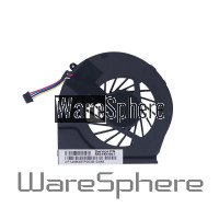 Ventilateur CPU Pour HP Pavilion G6-2000 G6-2100 G7-2000 - Réf. 683193-001 - Neuf