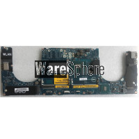Dell p56f аккумулятор