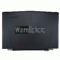 Nuovo Per Lenovo Legion Y520 Y520-15 Y520-15IKBN Coperchio - Foto 2
