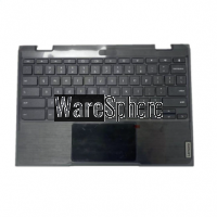 Lenovo Chromebook 300E Gen 2 De 11.6" Con 32GB EMMC - Foto 8