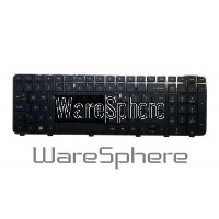 e HP Pavilion DV6-6000 665937-031 665937-031 Tastatur Schwarz UK e HP Pavilion DV6-6000 665937-031 665937-031 Tastatur Schwarz UK