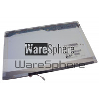 Écran LCD CCFL 15.4 Pouces Pour Ordinateur Portable Acer Extensa 5230E/4630-2913 - Occasion