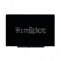 Écran Tactile LCD Original Lenovo 500e Chromebook 2nd Gen 11.6" HD – Occasion Fonctionnel