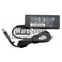 Originale Alimentatore Adattatore Caricabatterie HP PPP012D-S 90W - Foto 7