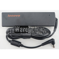 Drivers lenovo x41 graphics Windows 8 X64 Download