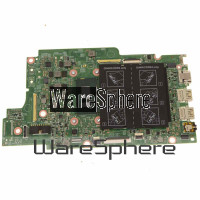 intel desktop board d845gvfn manual