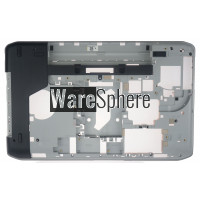 Ventilateur / Porte Housse Base Inférieure Dell Latitude E5530 Ref 0GRW2G - Occasion Fonctionnel