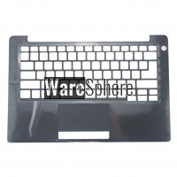 New LCD Rear Back Cover TOP Case For Dell Latitude 5520 Precision 3560