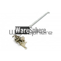 Paire De Charnières Gauche Et Droite Pour Dell Inspiron 15 5547 5545 5548 - Neuf Pour Réparation