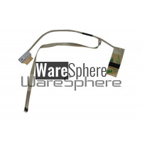 Câble LCD Vidéo De Remplacement Pour Dell Inspiron 17R, 3721, 5721, 5737 - Référence DC02001MH00