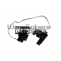 Set Altoparlanti Sinistro E Destro Per Laptop Dell Latitude E5430 - Ricambio Originale M9JP0