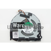 New Original Laptop Cpu Cooling Fan For Dell Latitude E7440 E7420 Dc 5v