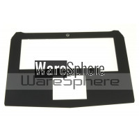 Palmrest 0KXN8G / KXN8G pour DELL Alienware 15 R1 R2 - Neuf - FRANCE / TVA