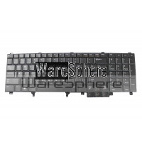 e5530 latitude dell keyboard