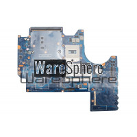 Cavo LCD Fotocamera Per DELL ALIENWARE M17X R5/R6 (DP/N FNH0H 0FNH0H) – NUOVO Generico