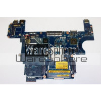 Dell 6440 аккумулятор