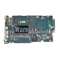 latitude 4005u motherboard dell i3